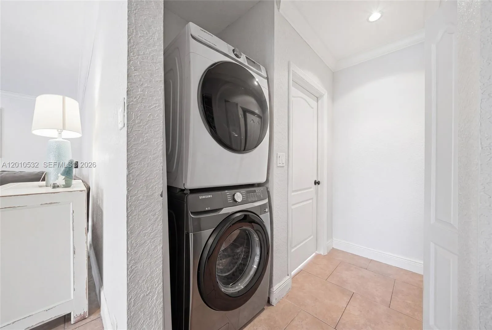 Property photo 57