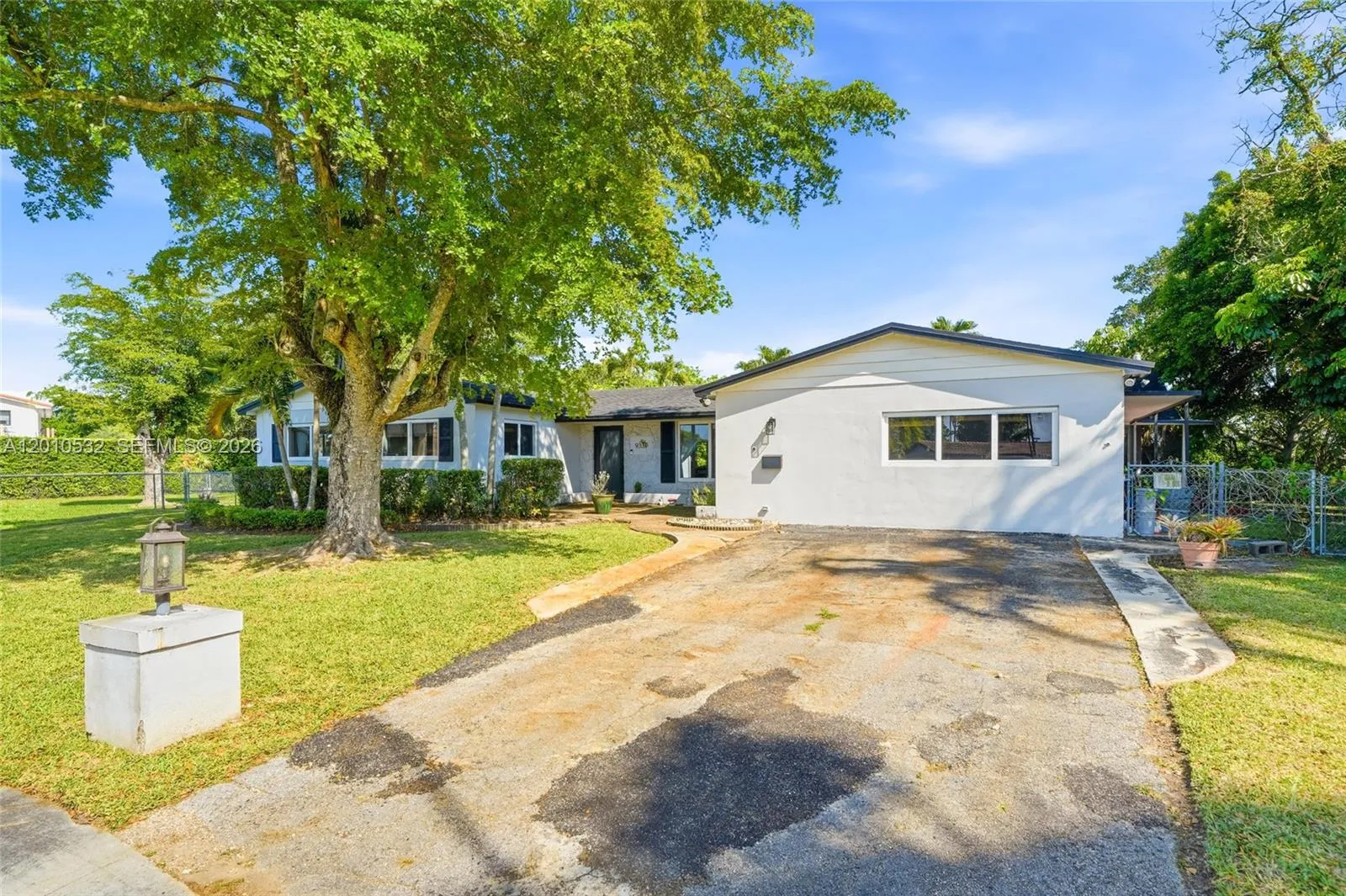 Property photo 52