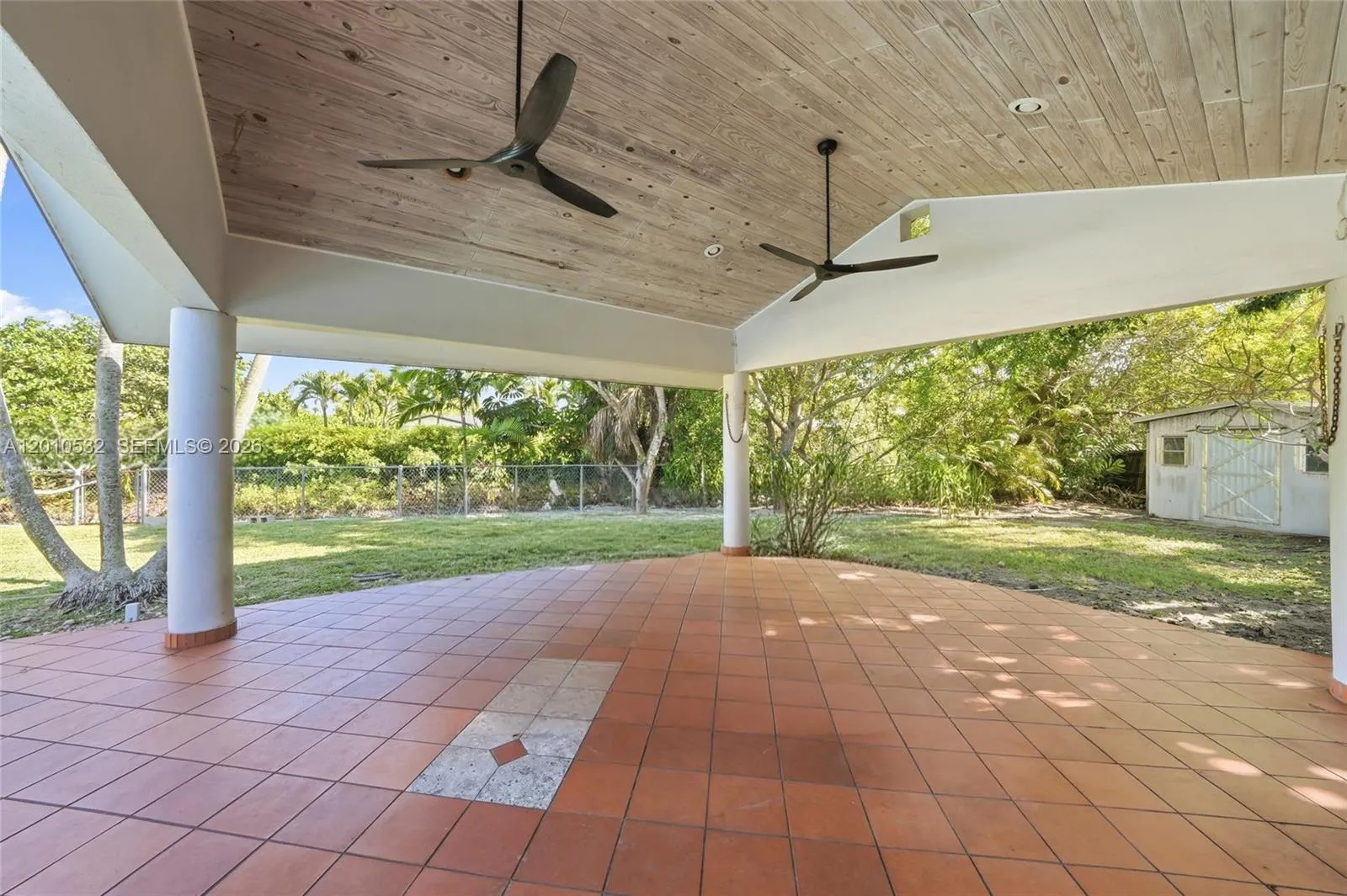 Property photo 44