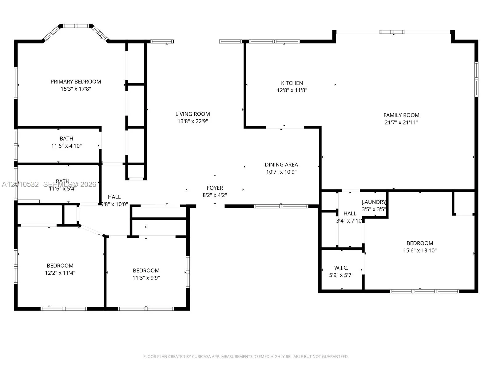 Property photo 69