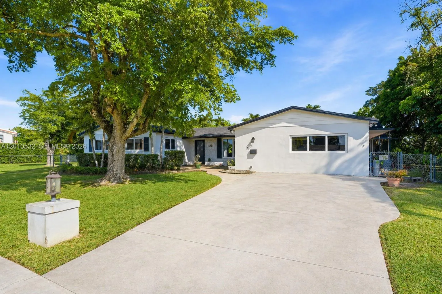 Property photo 65