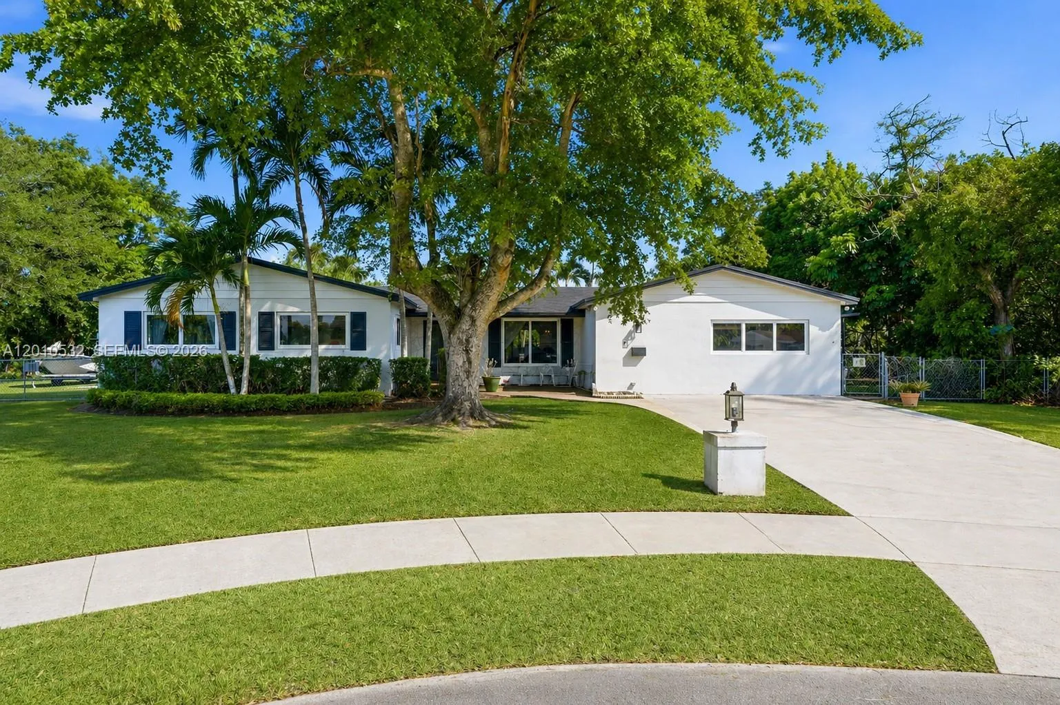 Property photo 66
