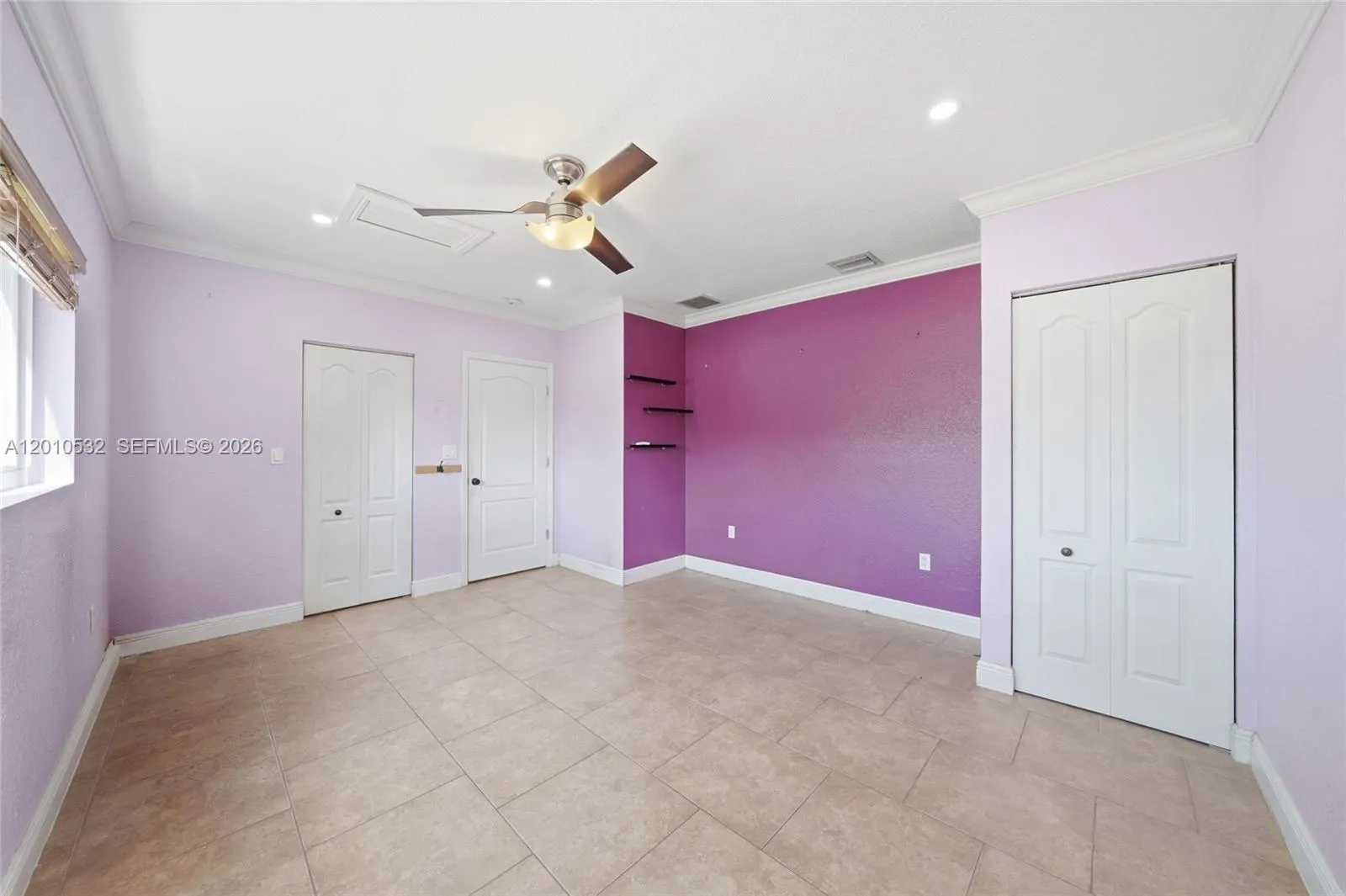 Property photo 56