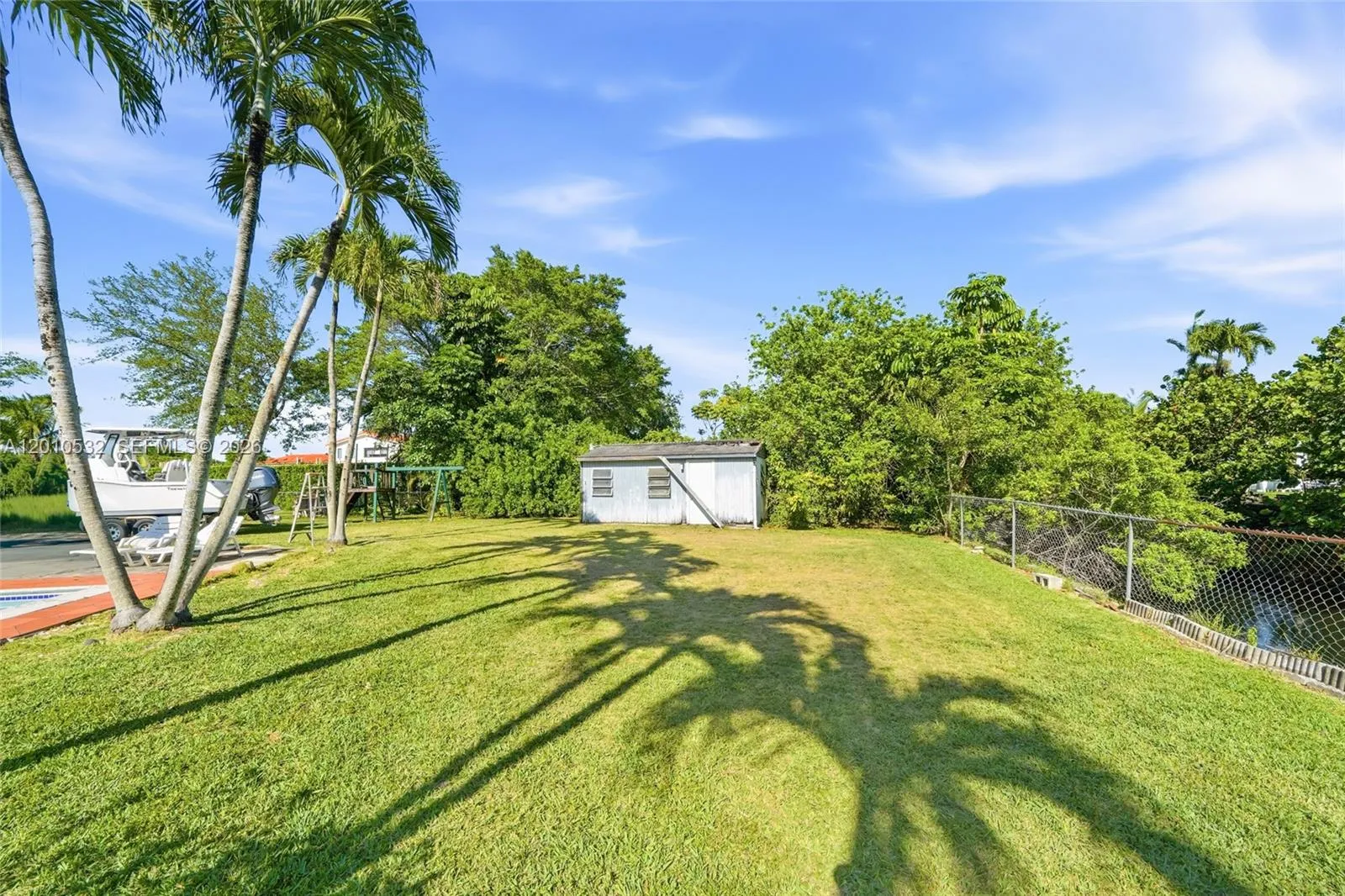 Property photo 64