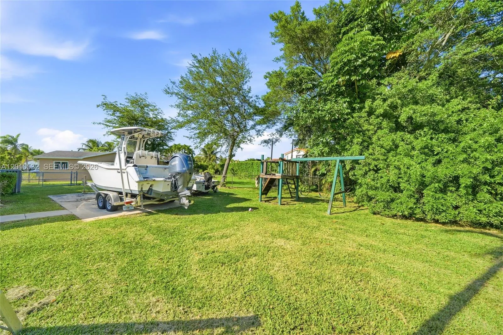 Property photo 67