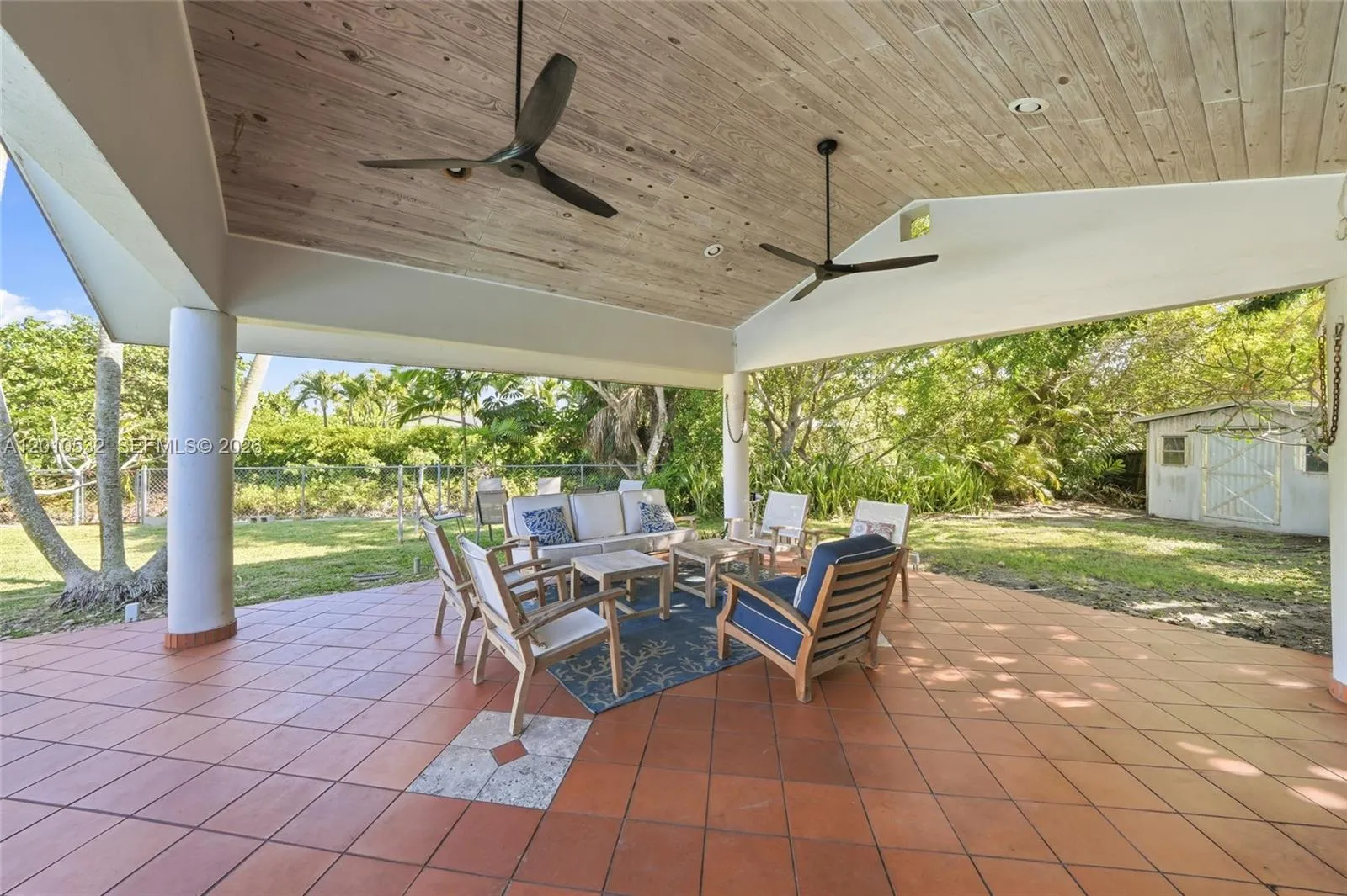Property photo 43