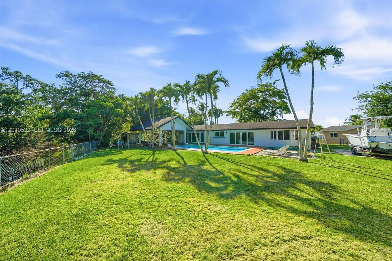 Property photo 49