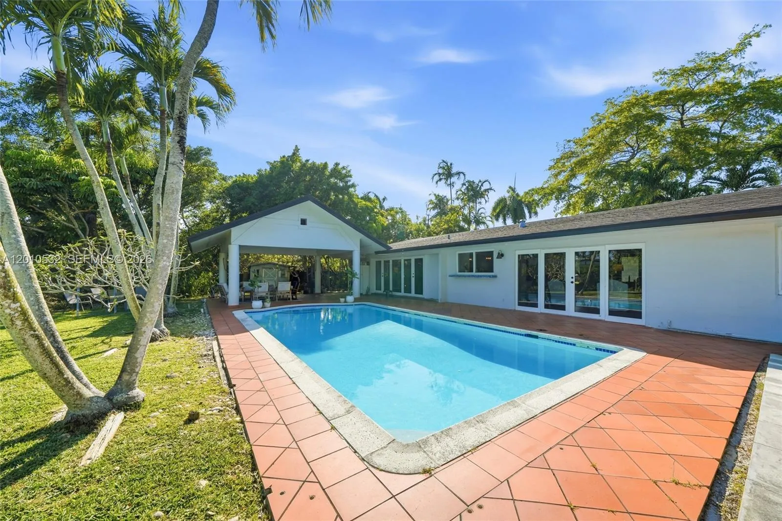 Property photo 47