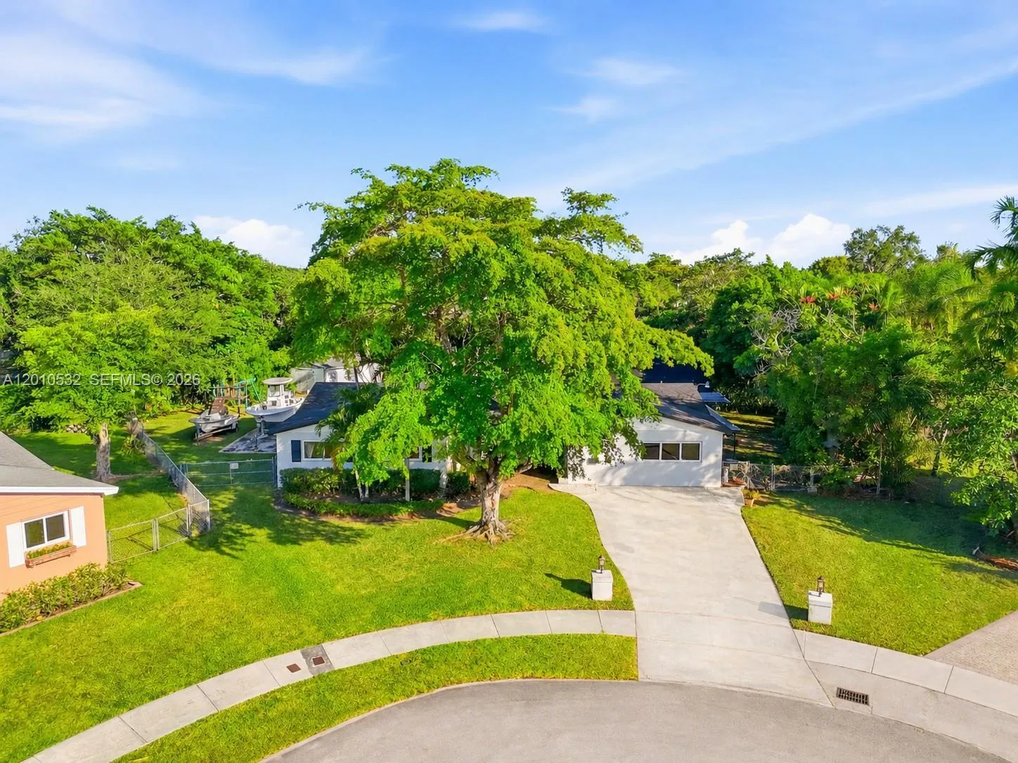 Property photo 68