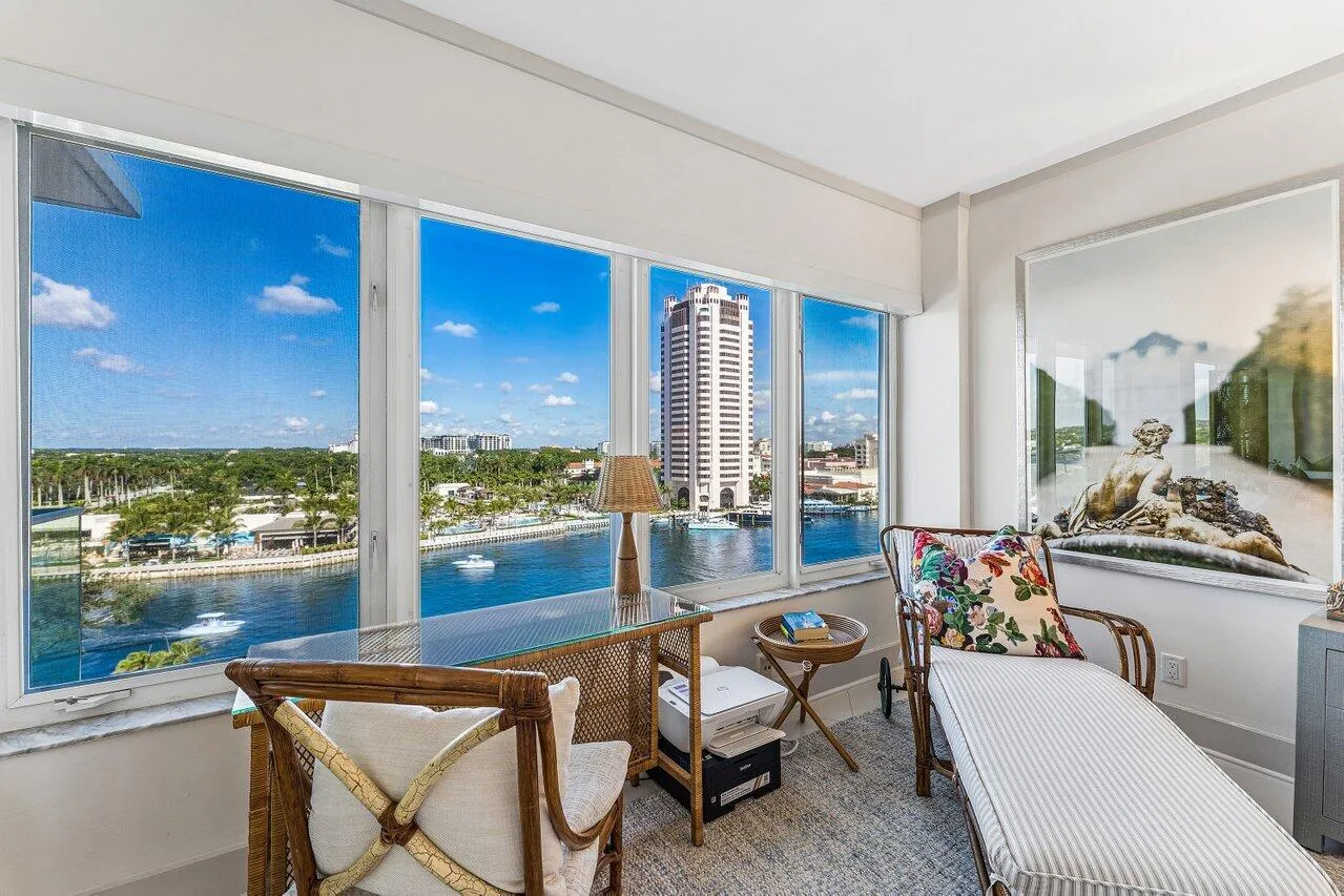 017-701EastCaminoReal-9G-BocaRaton-FL-33