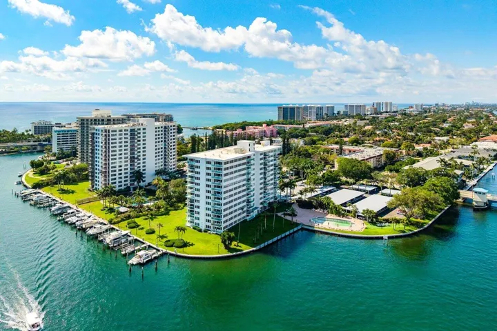 044-701EastCaminoReal-9G-BocaRaton-FL-33