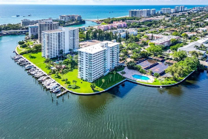 058-701EastCaminoReal-9G-BocaRaton-FL-33