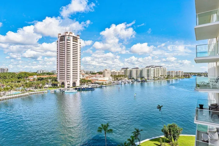 038-701EastCaminoReal-9G-BocaRaton-FL-33