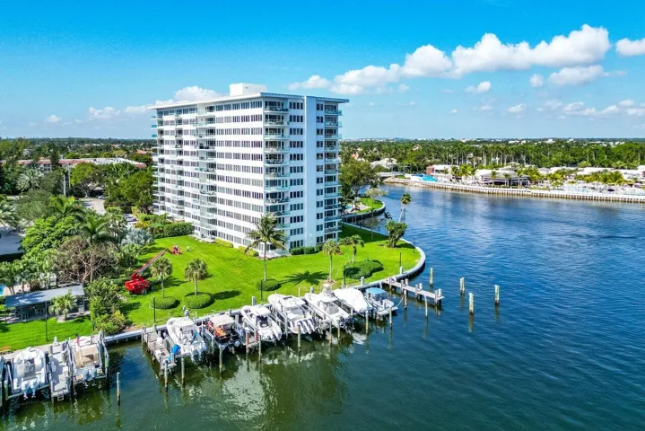 057-701EastCaminoReal-9G-BocaRaton-FL-33