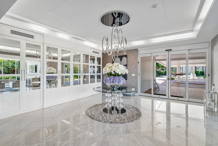 029-701EastCaminoReal-9G-BocaRaton-FL-33
