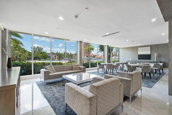 031-701EastCaminoReal-9G-BocaRaton-FL-33