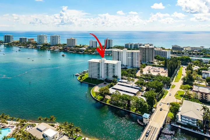 045-701EastCaminoReal-9G-BocaRaton-FL-33