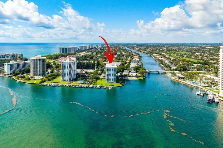 047-701EastCaminoReal-9G-BocaRaton-FL-33