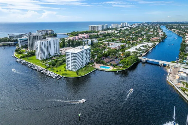 056-701EastCaminoReal-9G-BocaRaton-FL-33
