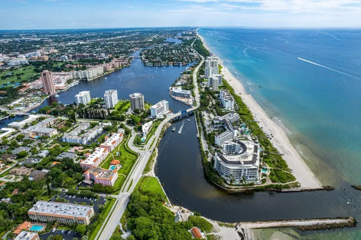 050-701EastCaminoReal-9G-BocaRaton-FL-33