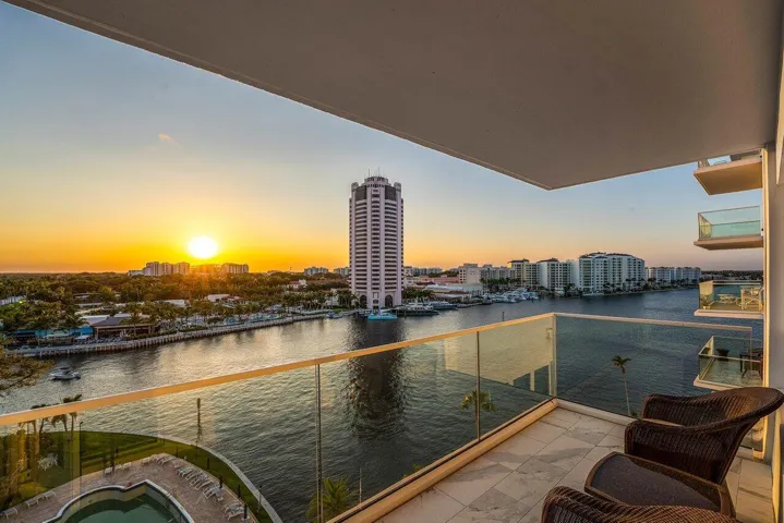 062-701EastCaminoReal-9G-BocaRaton-FL-33