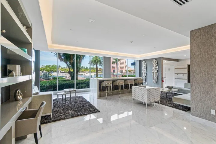 030-701EastCaminoReal-9G-BocaRaton-FL-33