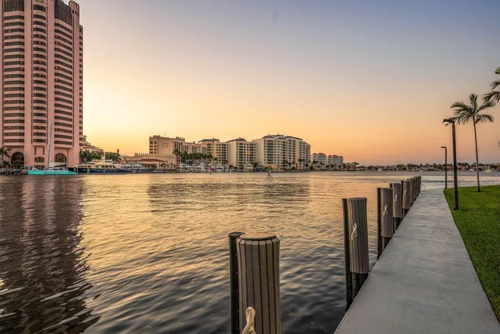 070-701EastCaminoReal-9G-BocaRaton-FL-33