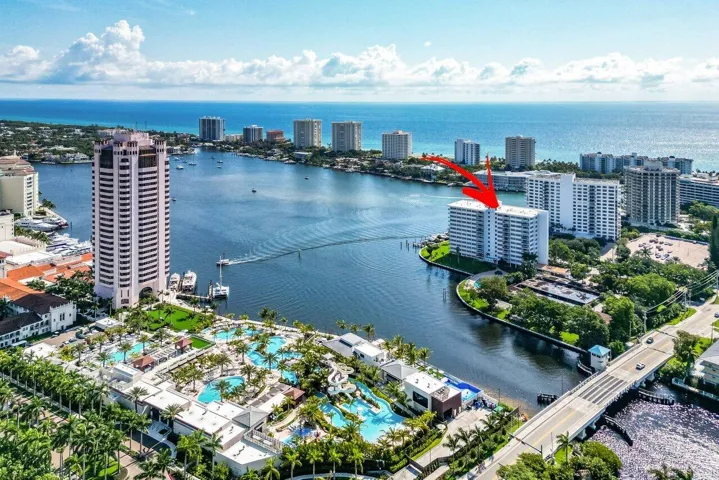 054-701EastCaminoReal-9G-BocaRaton-FL-33