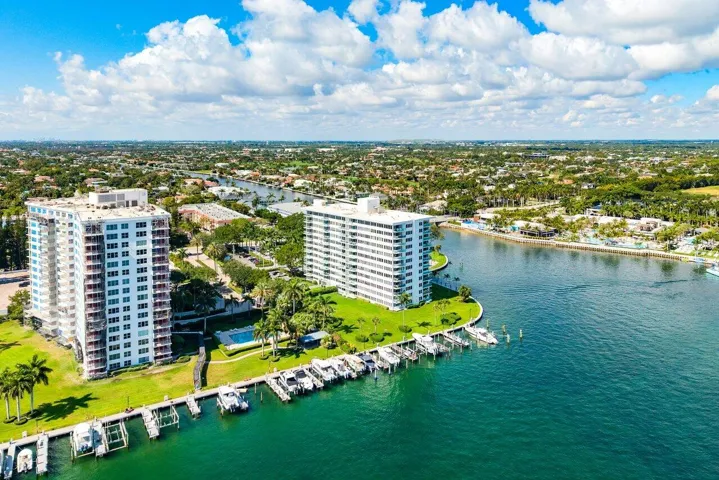 049-701EastCaminoReal-9G-BocaRaton-FL-33