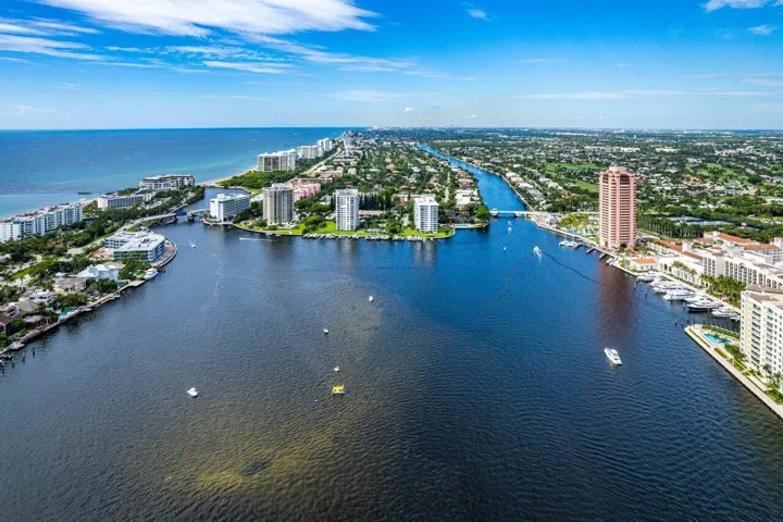 036-701EastCaminoReal-9G-BocaRaton-FL-33