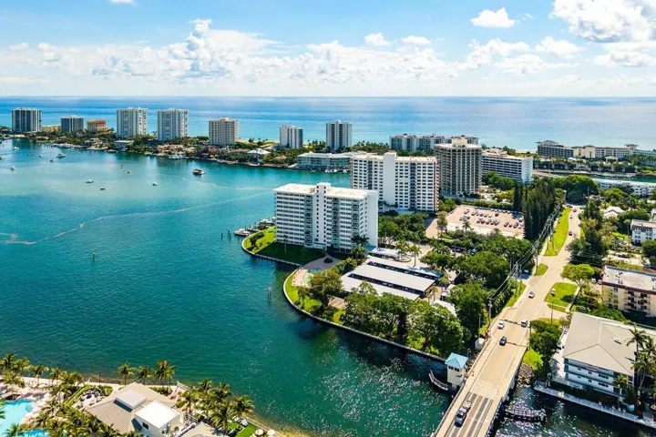 046-701EastCaminoReal-9G-BocaRaton-FL-33