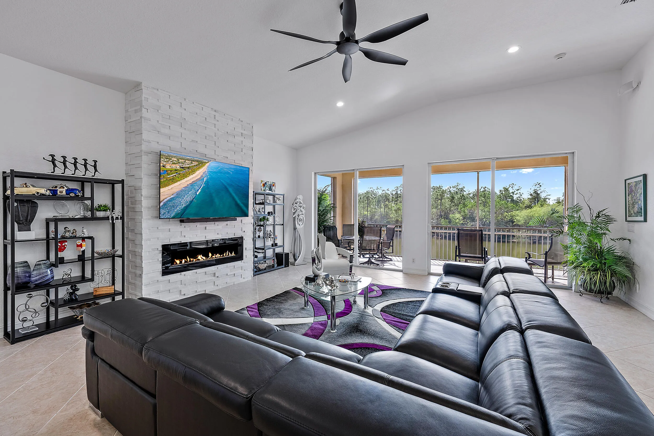 10330 Orchid Reserve Drive
