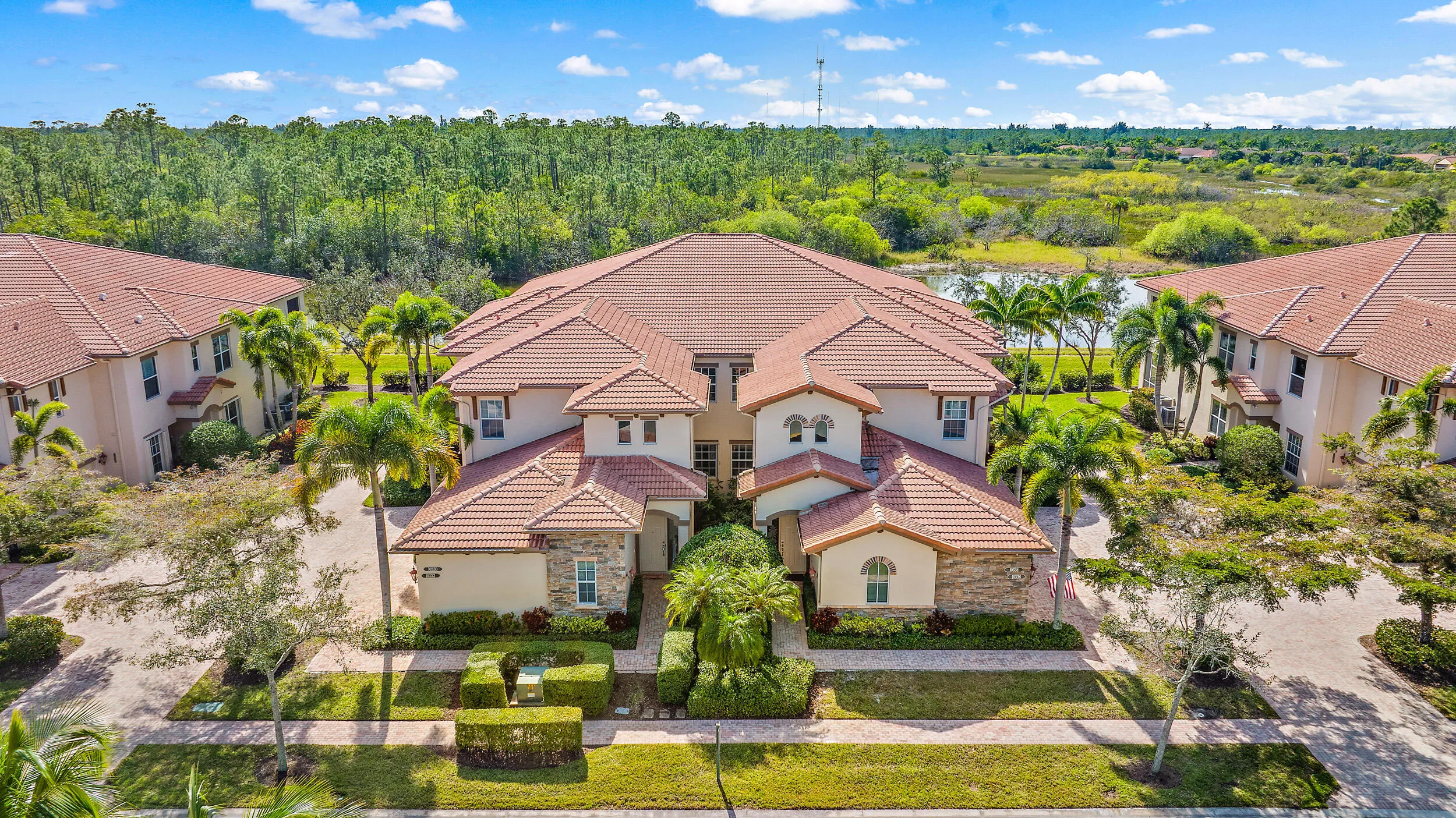 10330 Orchid Reserve Drive