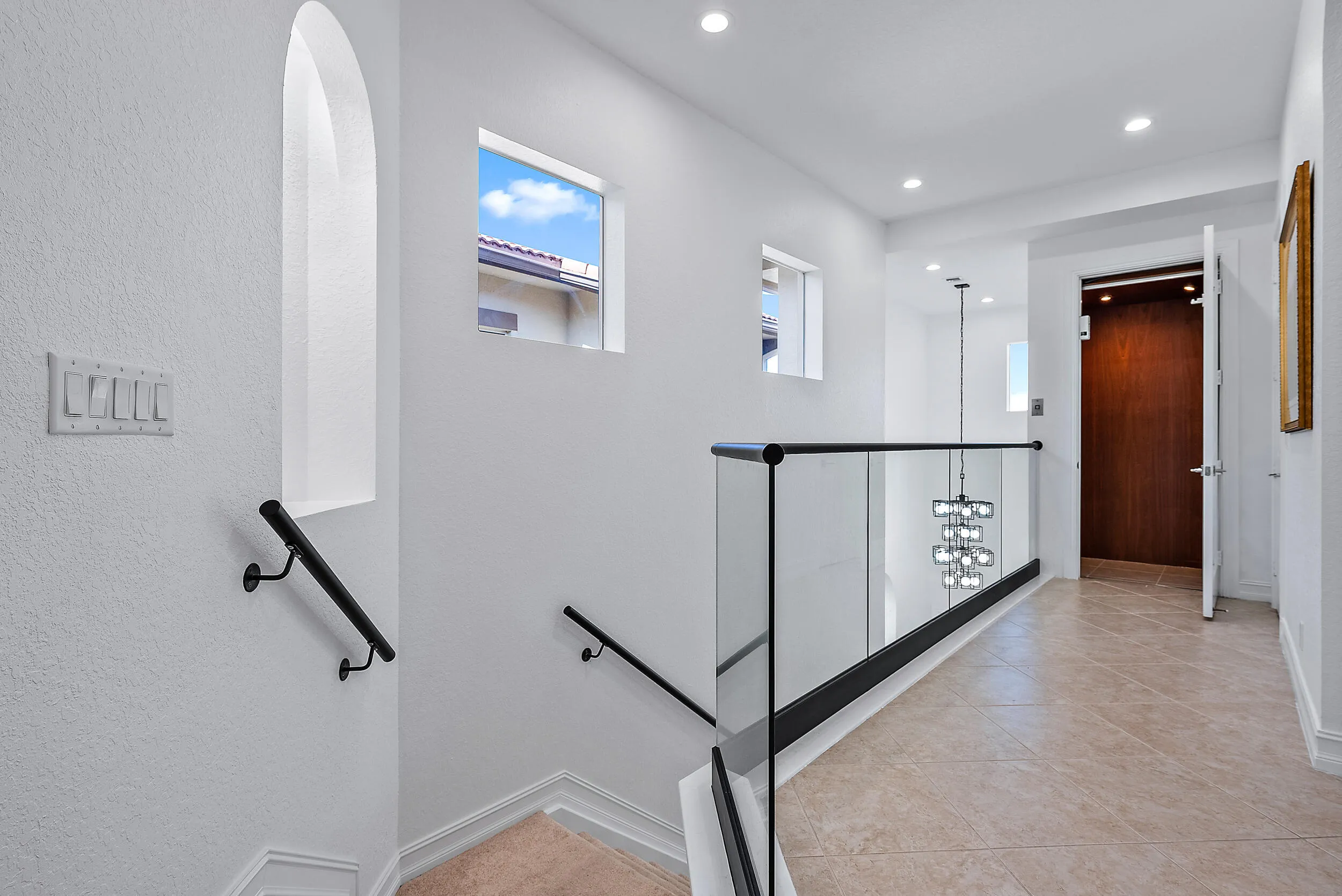 10330 Orchid Reserve Drive