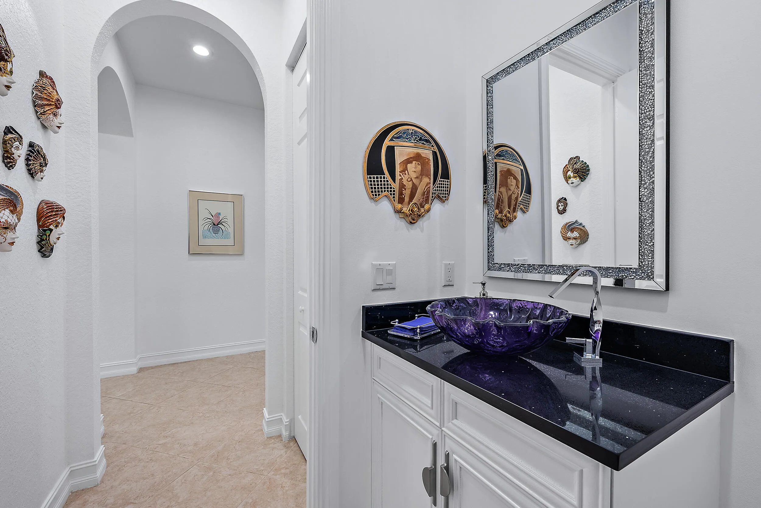 10330 Orchid Reserve Drive