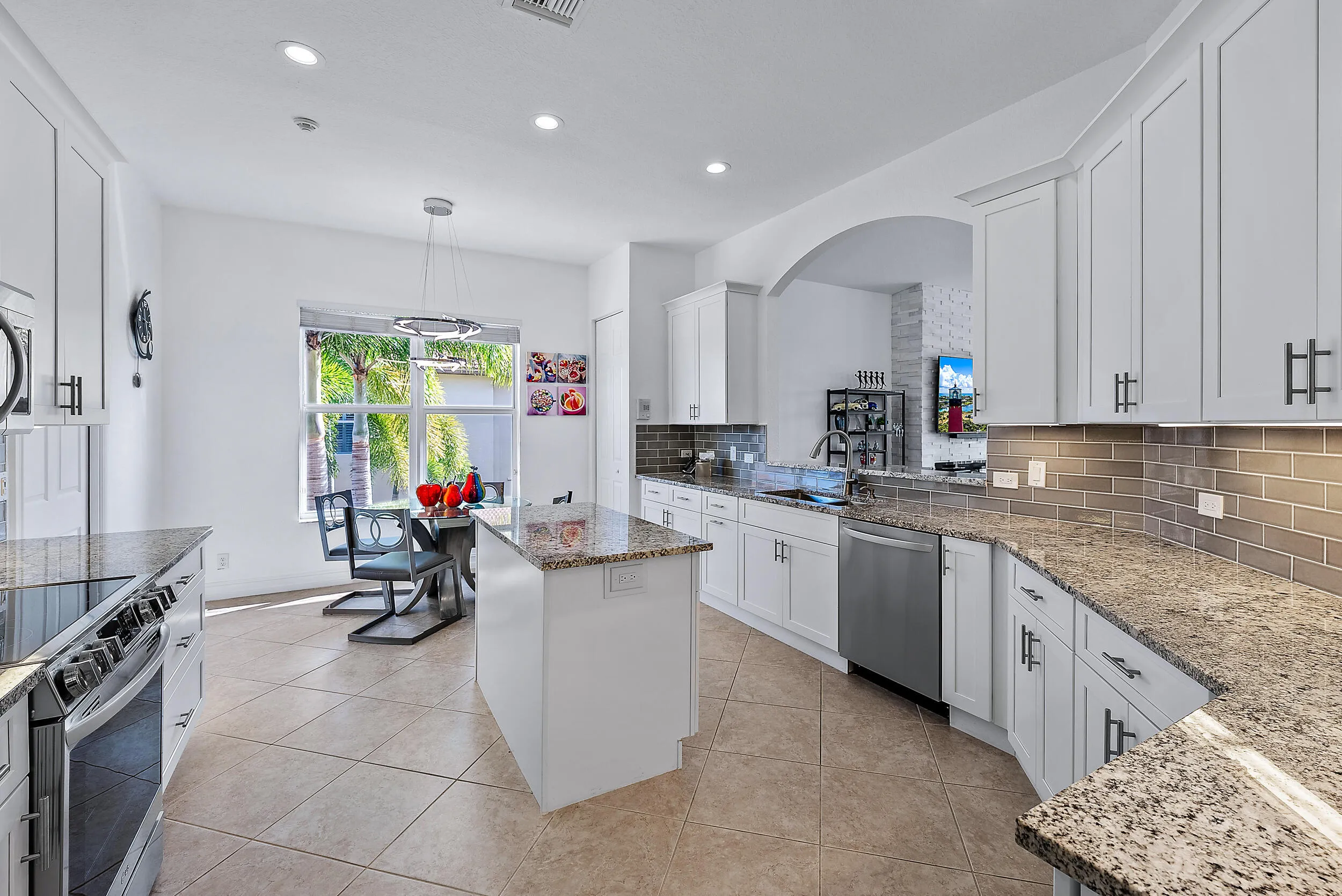 10330 Orchid Reserve Drive