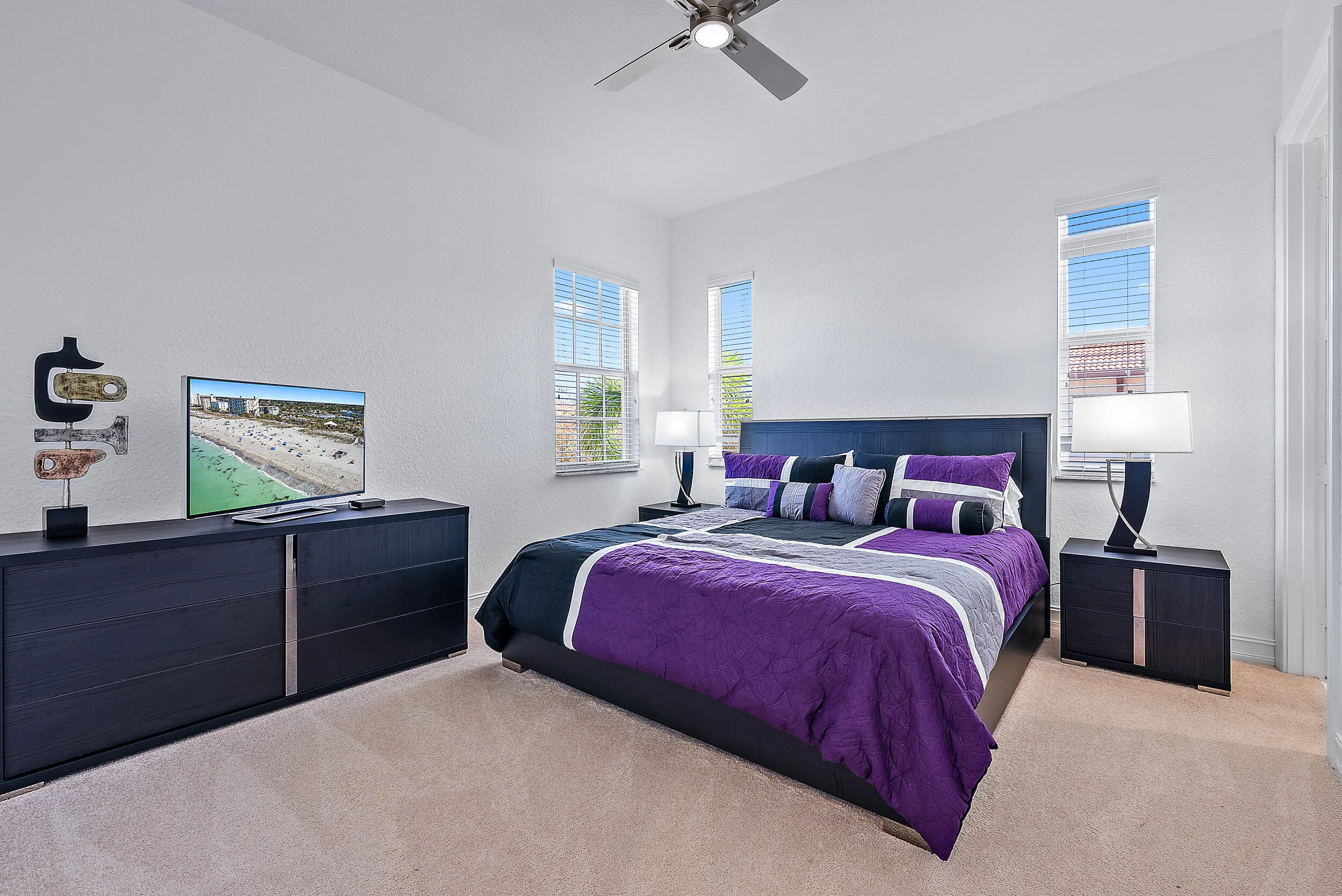 10330 Orchid Reserve Drive