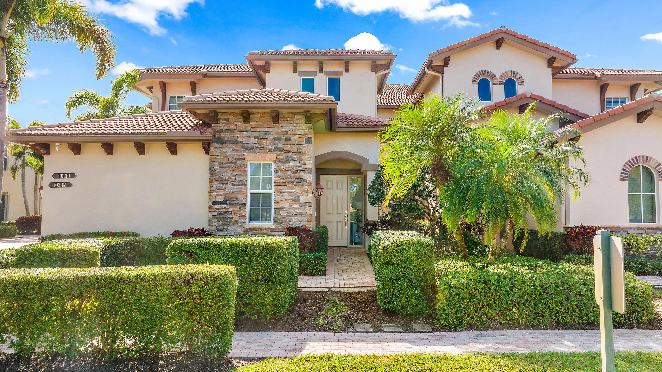 10330 Orchid Reserve Drive