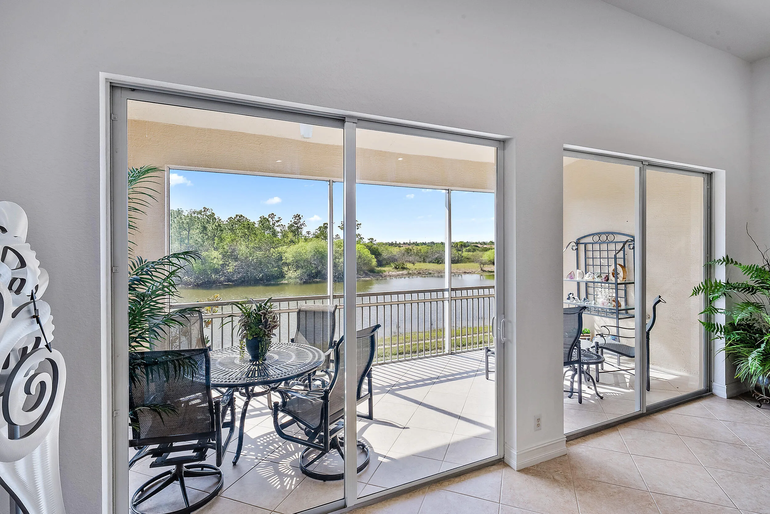 10330 Orchid Reserve Drive