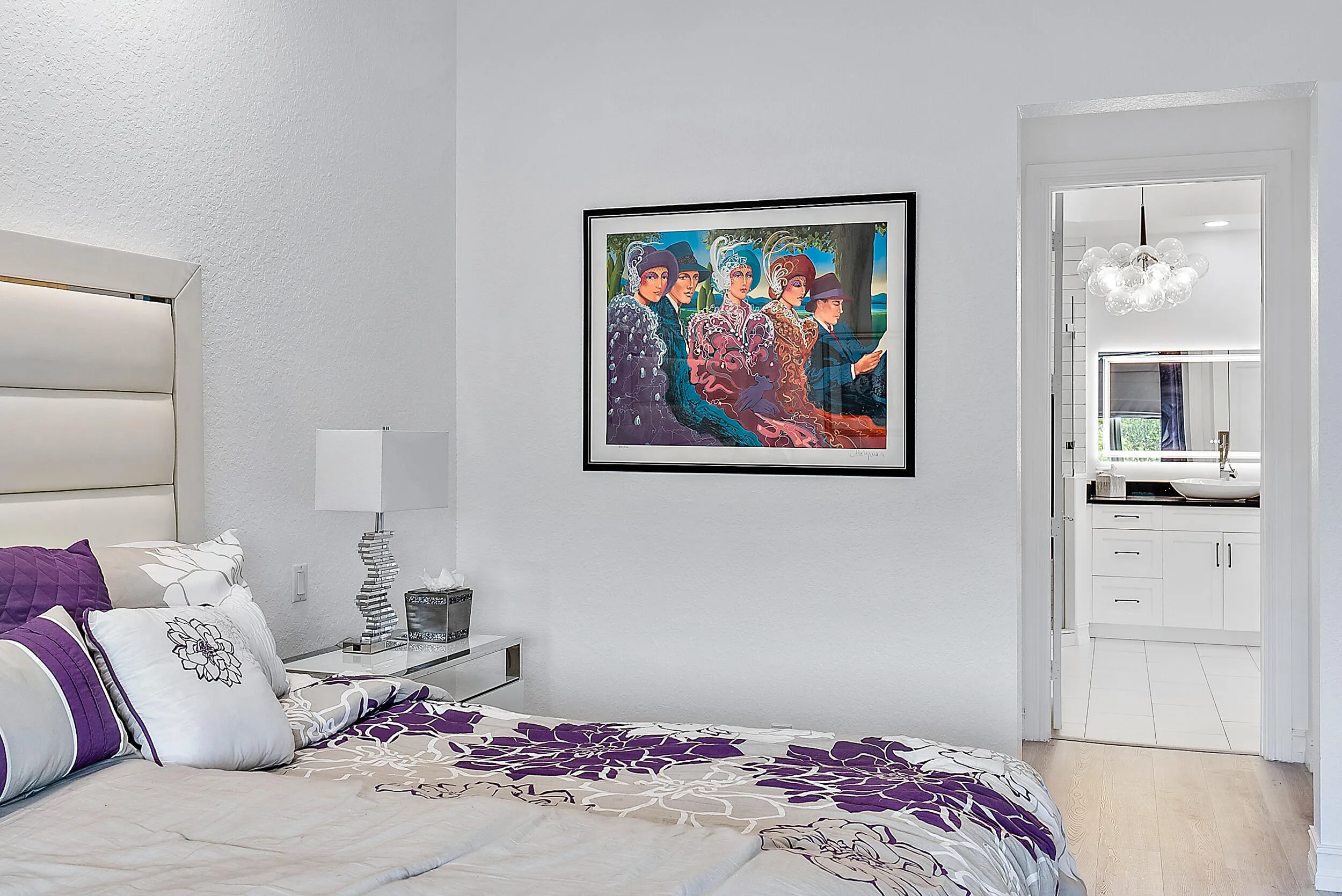10330 Orchid Reserve Drive