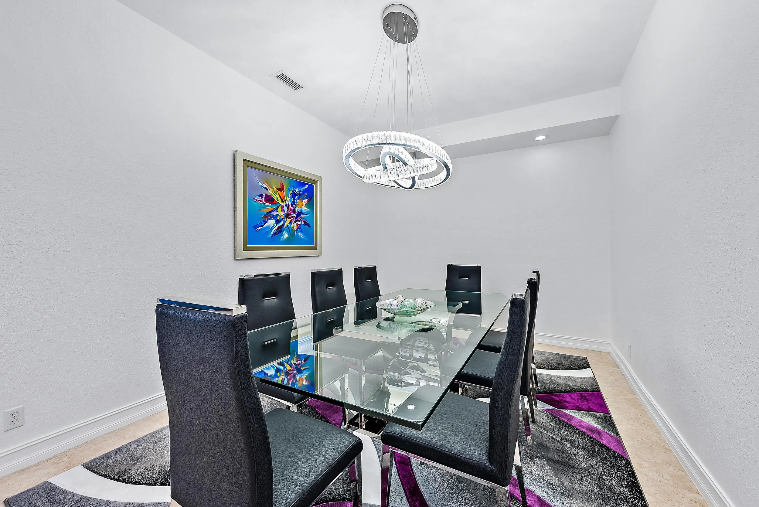 10330 Orchid Reserve Drive
