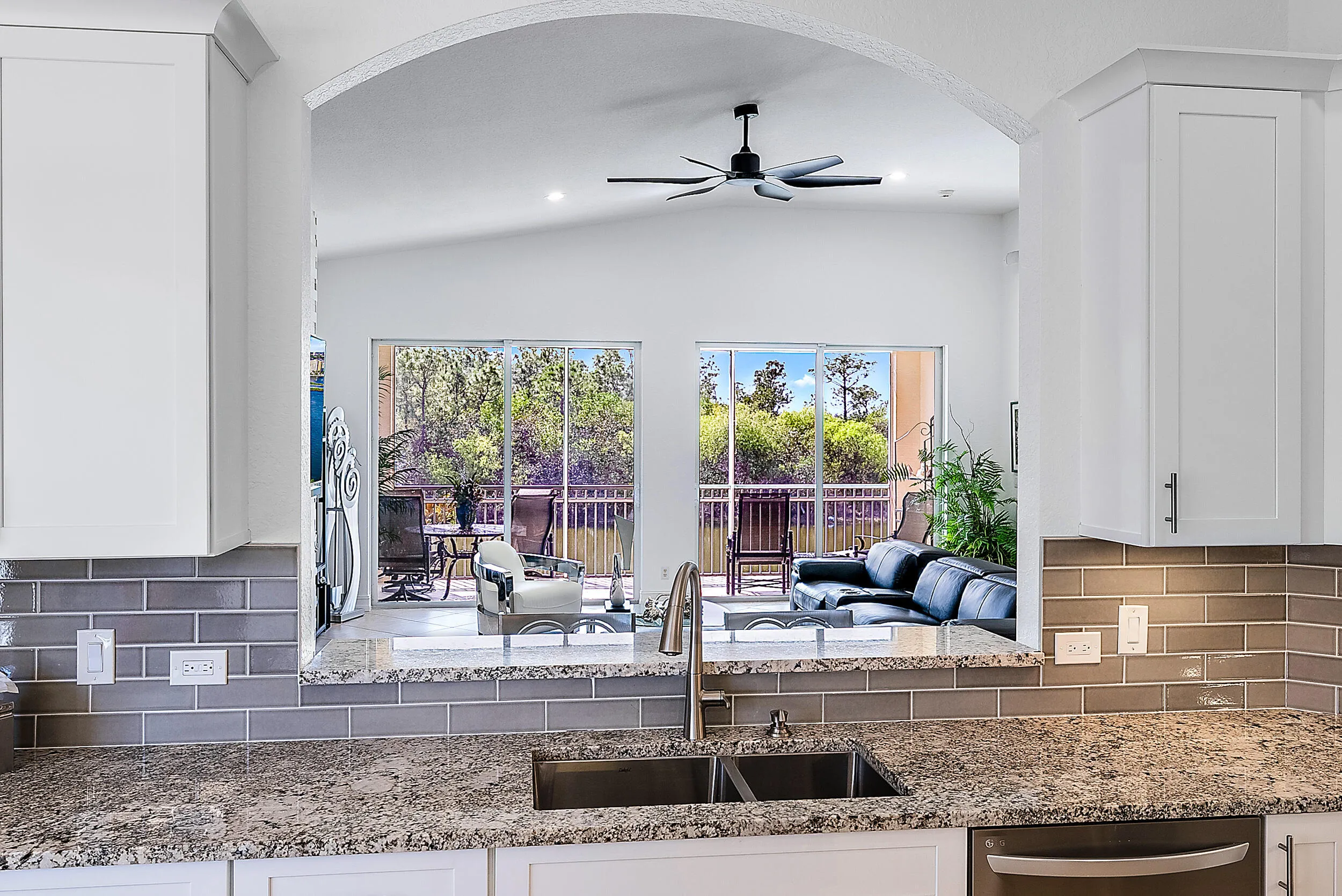 10330 Orchid Reserve Drive