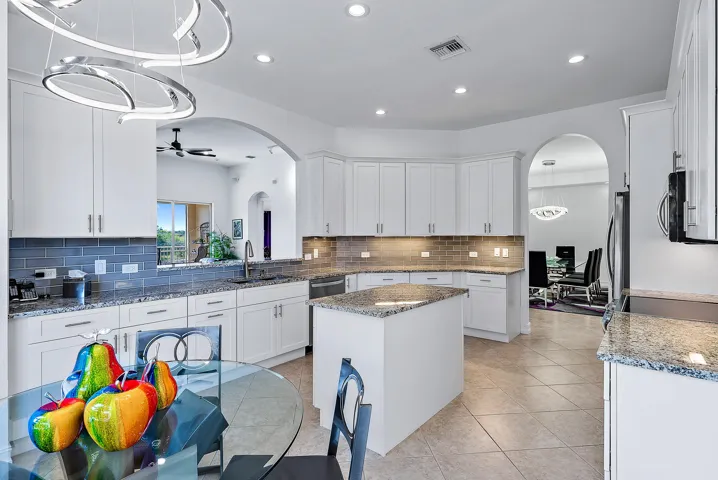 10330 Orchid Reserve Drive