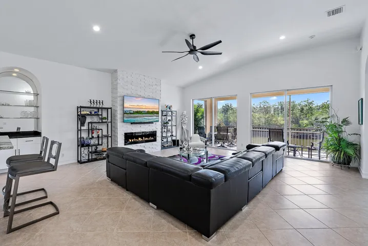 10330 Orchid Reserve Drive