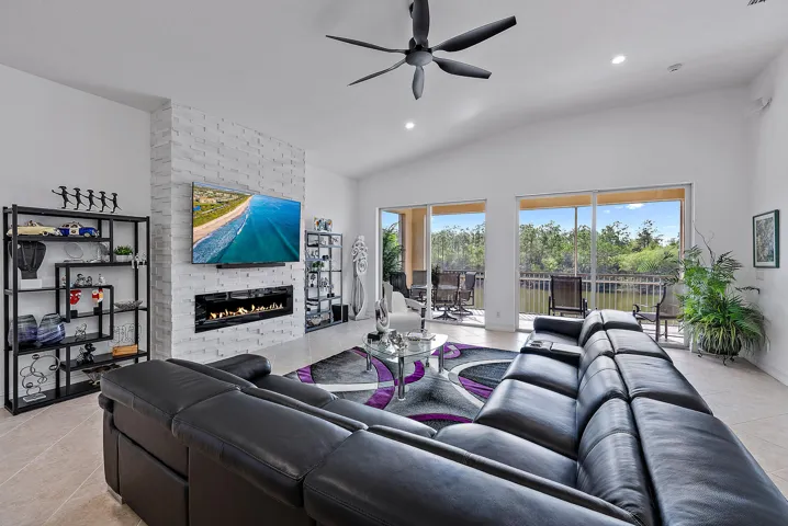 10330 Orchid Reserve Drive