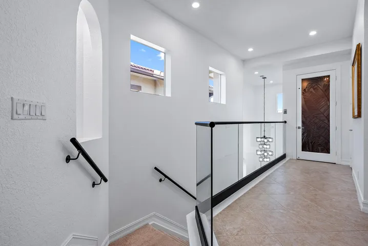10330 Orchid Reserve Drive