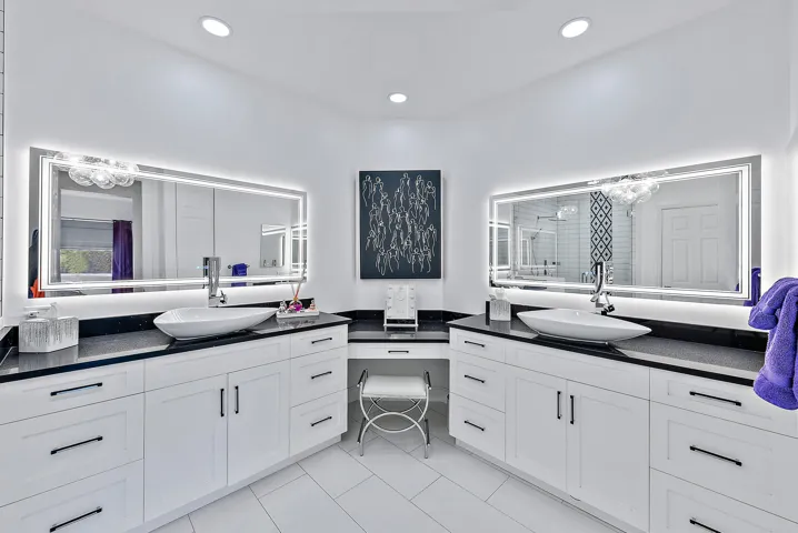 10330 Orchid Reserve Drive