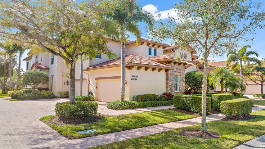 10330 Orchid Reserve Drive