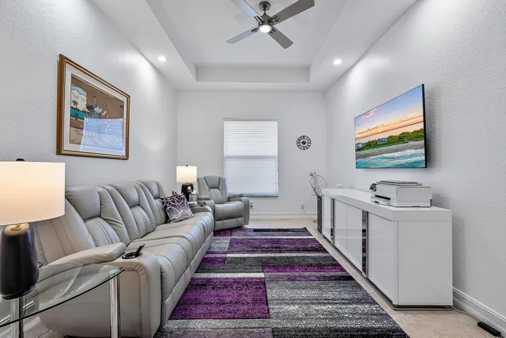10330 Orchid Reserve Drive