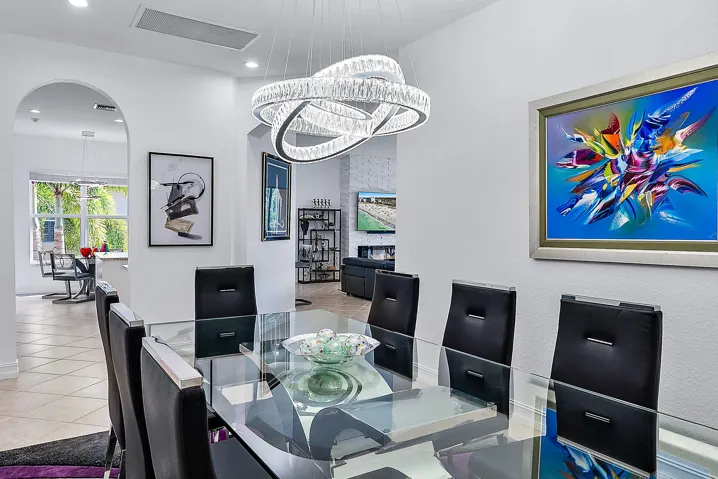 10330 Orchid Reserve Drive